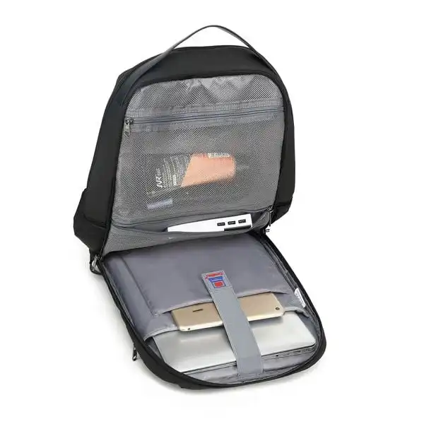 Product image of CB-8272 Coolbell Bag