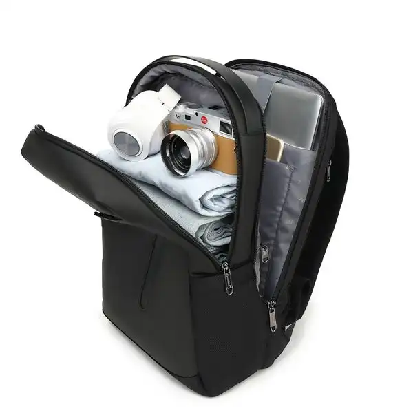Product image of CB-8272 Coolbell Bag