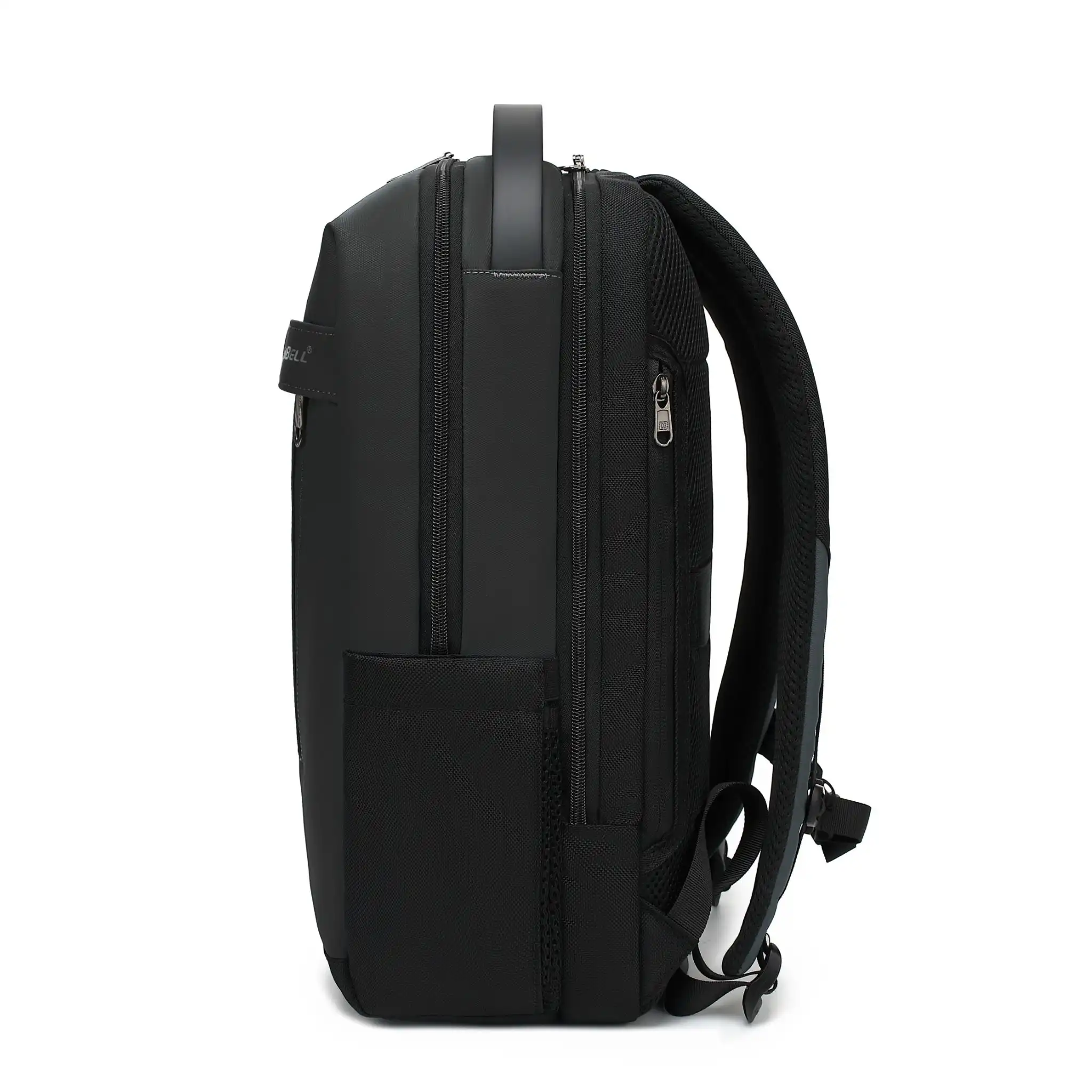 Product image of CB-8272 Coolbell Bag