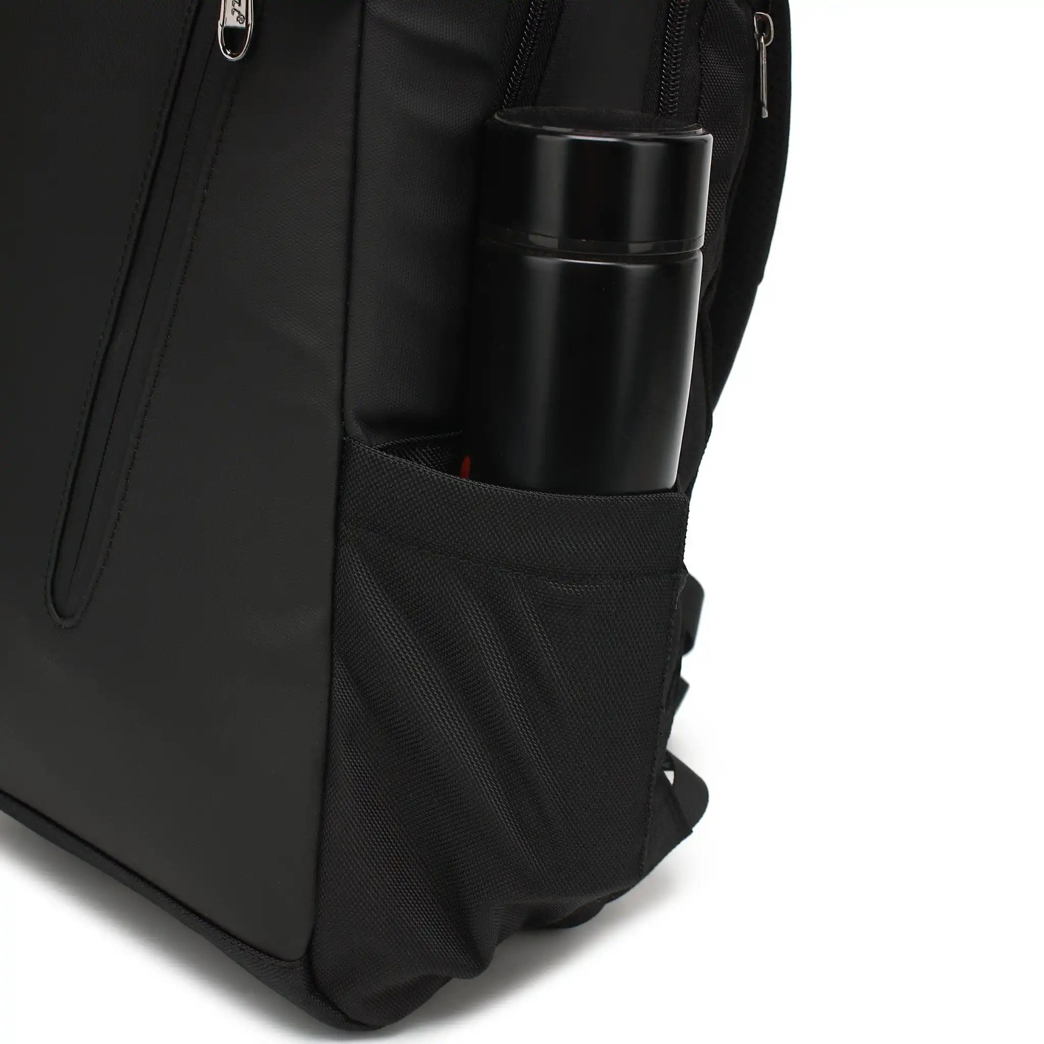 Product image of CB-8272 Coolbell Bag
