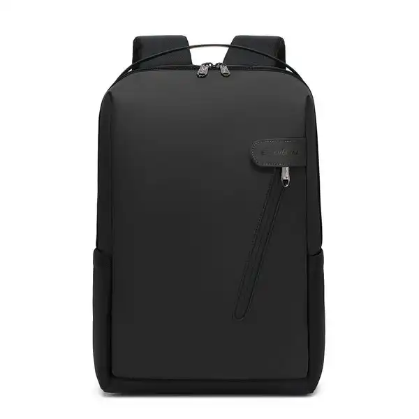 Product image of CB-8272 Coolbell Bag
