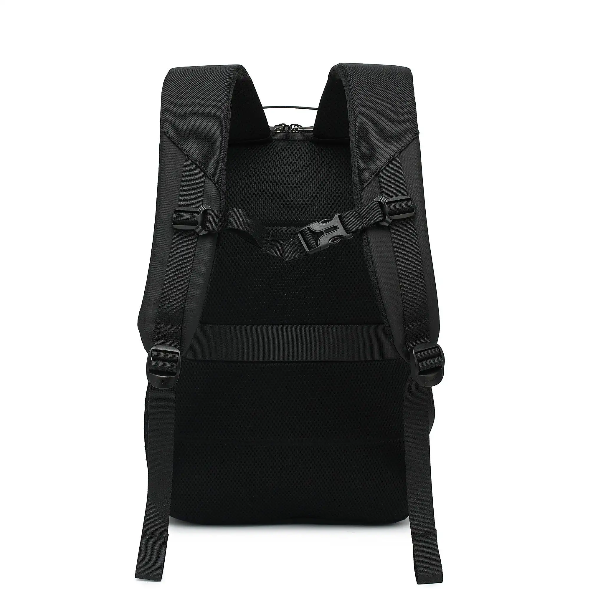 Product image of CB-8272 Coolbell Bag