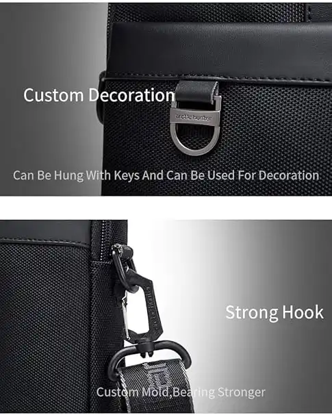 Product image of Arctic Hunter GW00022