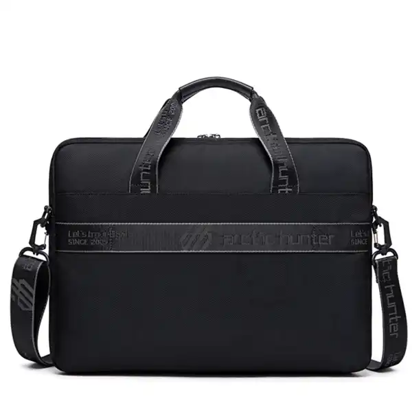 Product image of Arctic Hunter GW00022