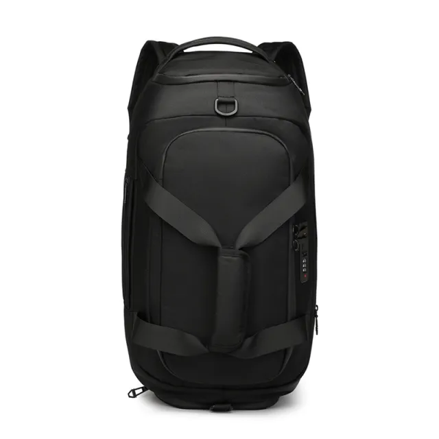 Product image of OZUKO 9651  Backpack