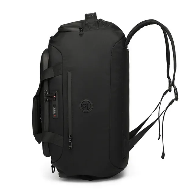 Product image of OZUKO 9651  Backpack