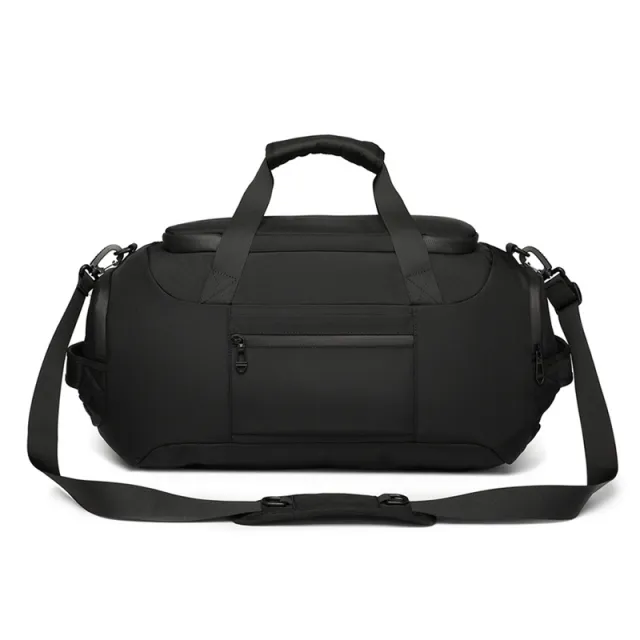 Product image of OZUKO 9651  Backpack