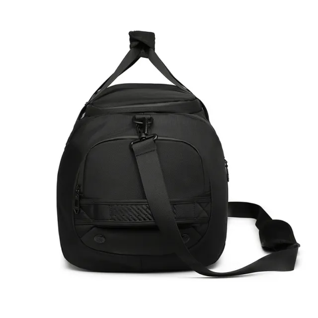 Product image of OZUKO 9651  Backpack