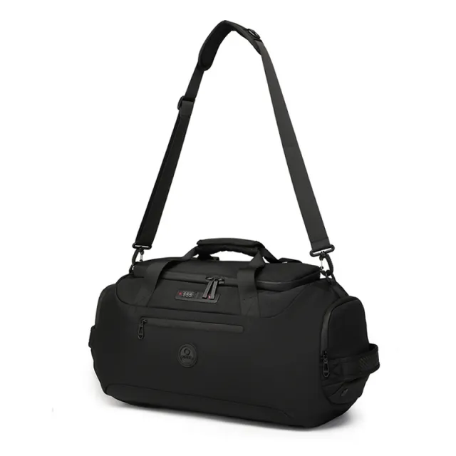 Product image of OZUKO 9651  Backpack