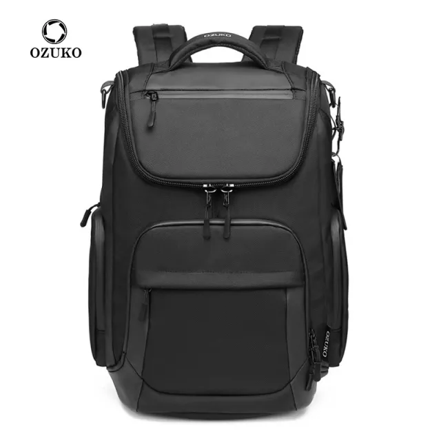 Product image of OZUKO  9409S  Backpack