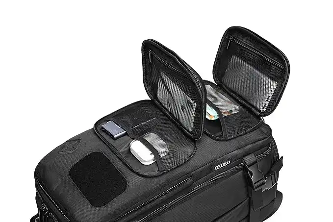 Product image of OZUKO  9309L  Backpack