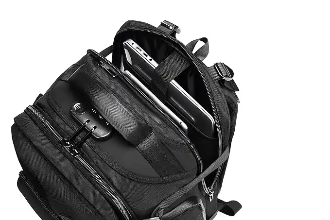 Product image of OZUKO  9309L  Backpack