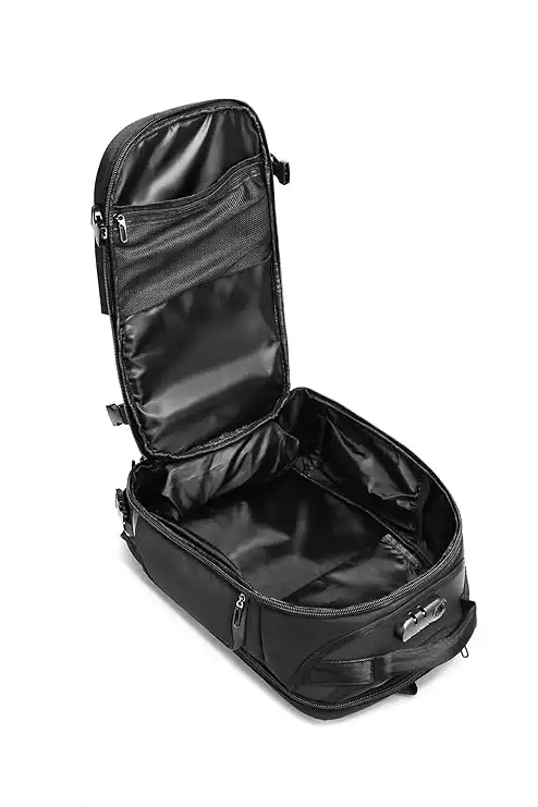 Product image of OZUKO  9309L  Backpack