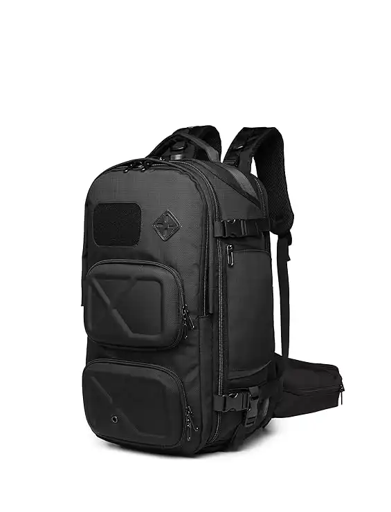 Product image of OZUKO  9309L  Backpack