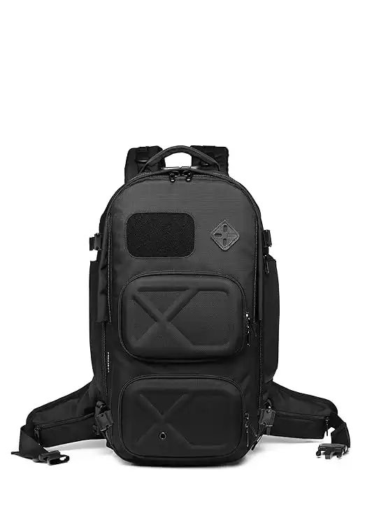 Product image of OZUKO  9309L  Backpack