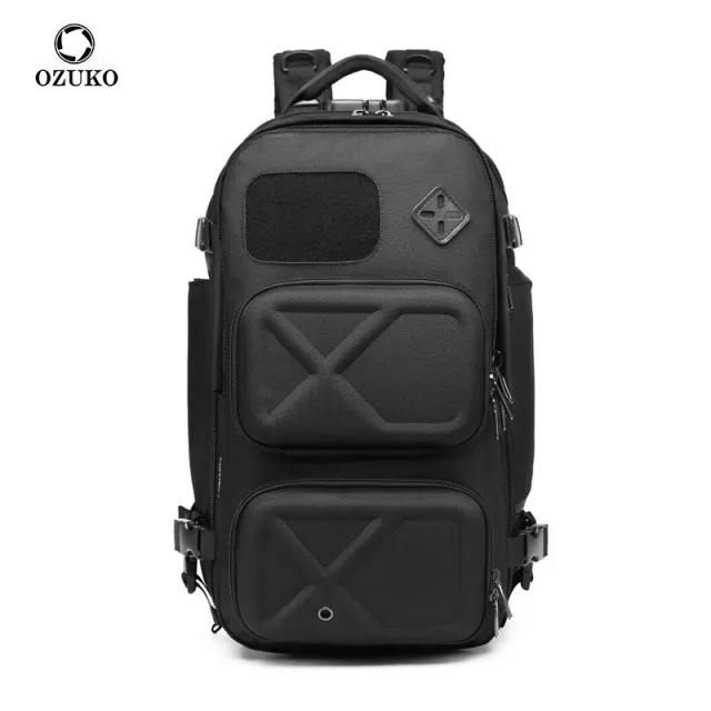 Product image of OZUKO  9309L  Backpack