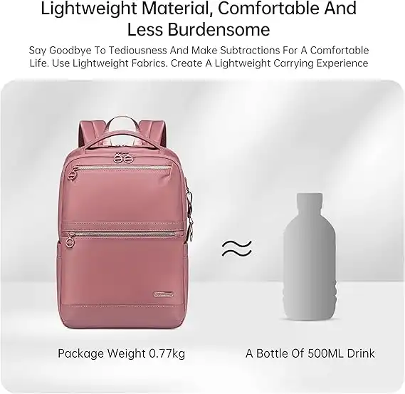 Product image of Chantria CB00766