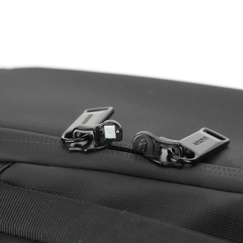 Product image of Aoking SN41383F Bag