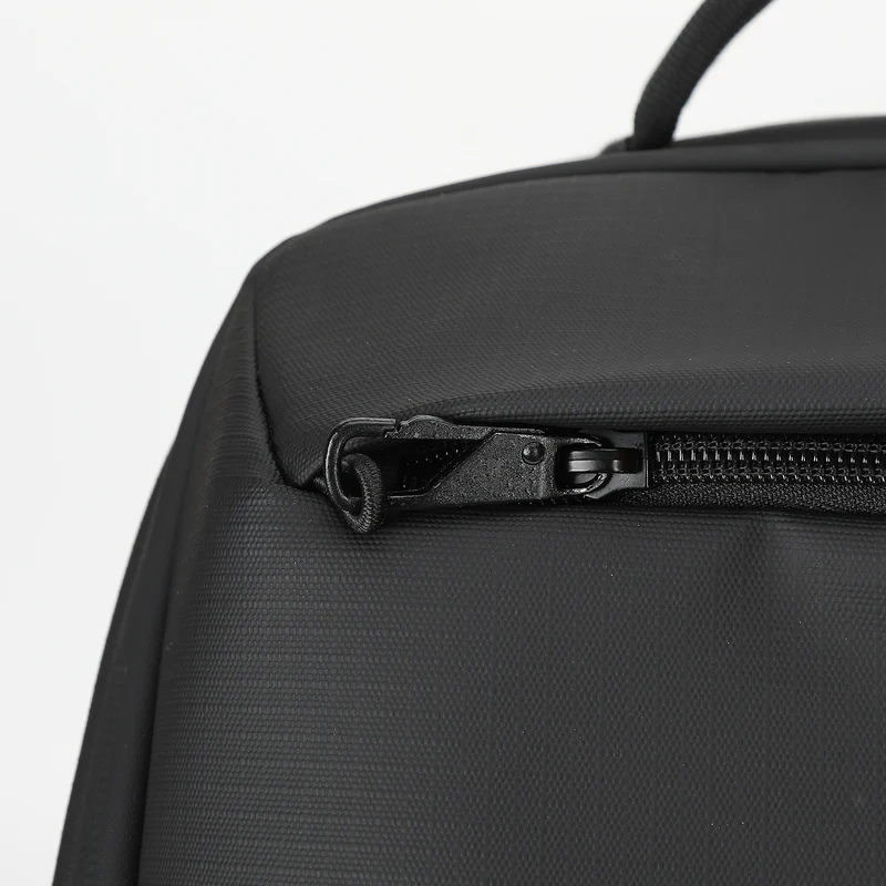 Product image of Aoking SN41383F Bag