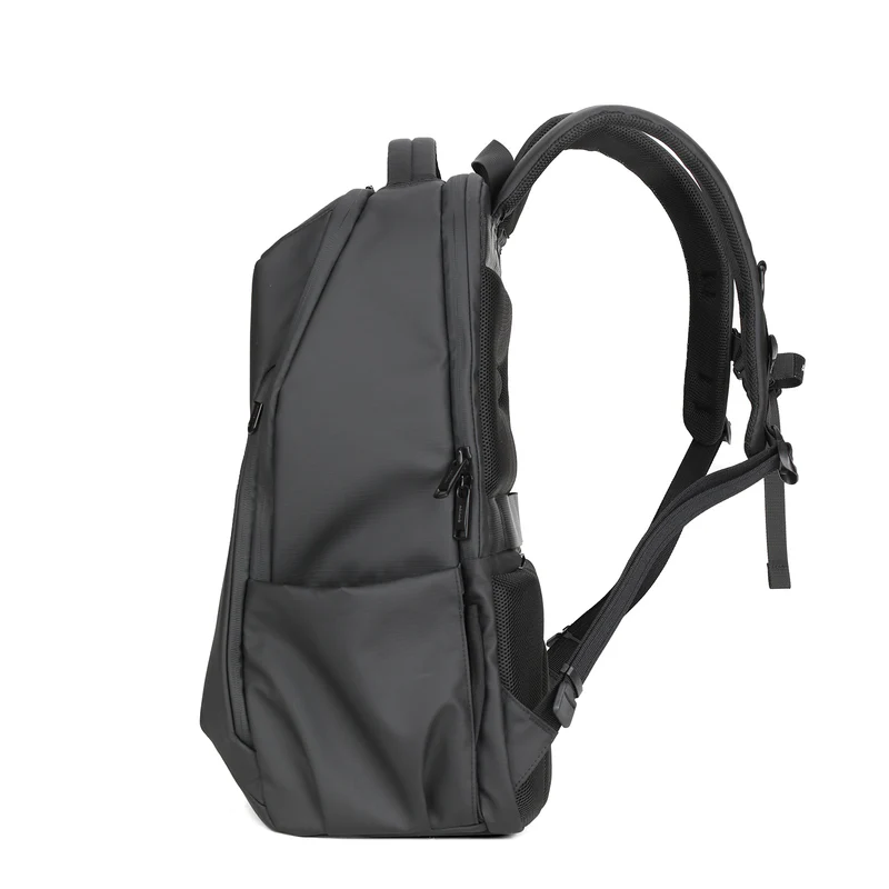 Product image of Aoking SN41383F Bag