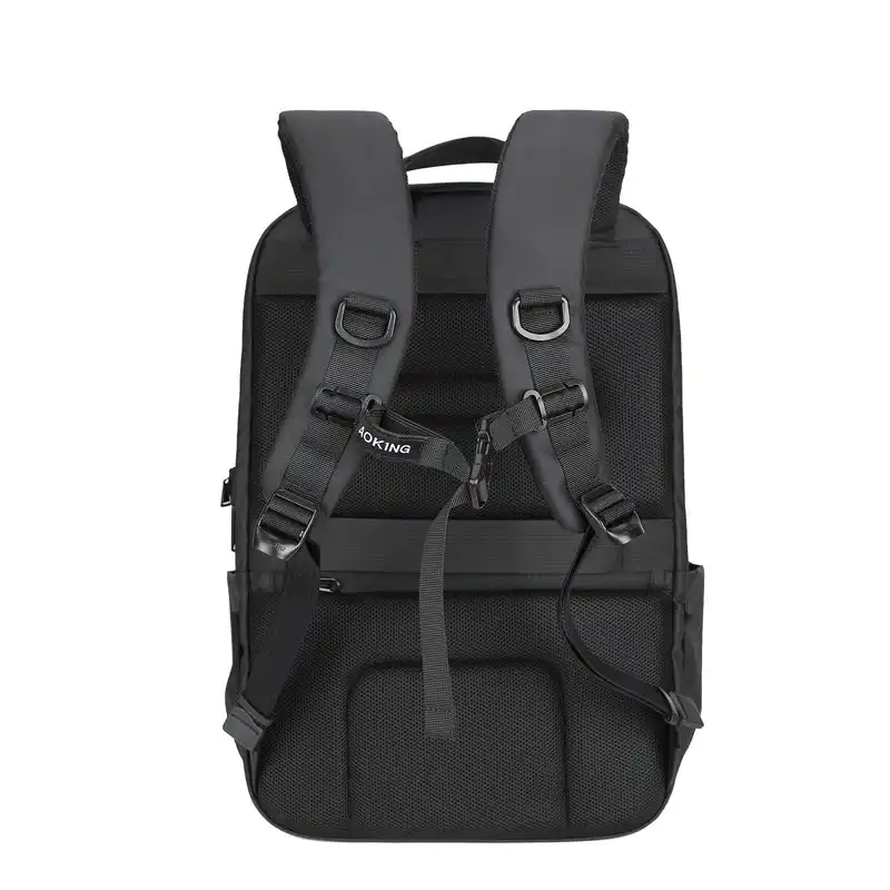Product image of Aoking SN41383F Bag