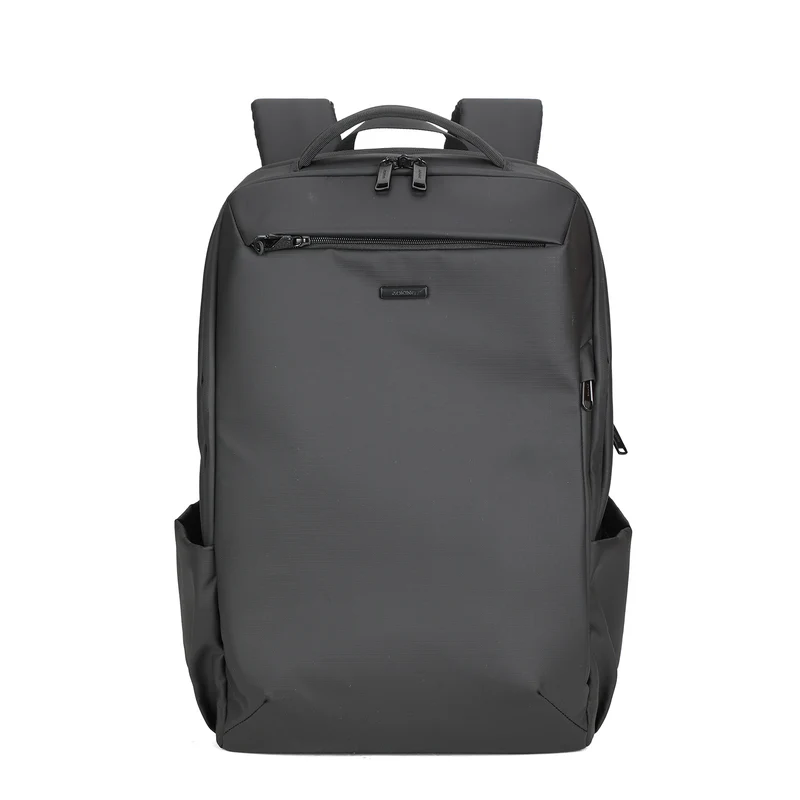 Product image of Aoking SN41383F Bag