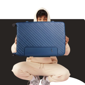 Luggage