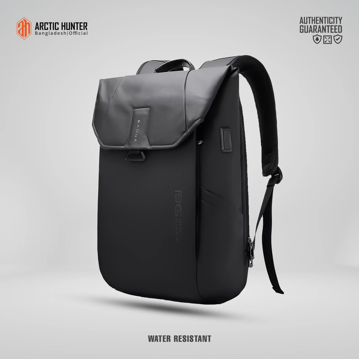 Product image of Bange 2575