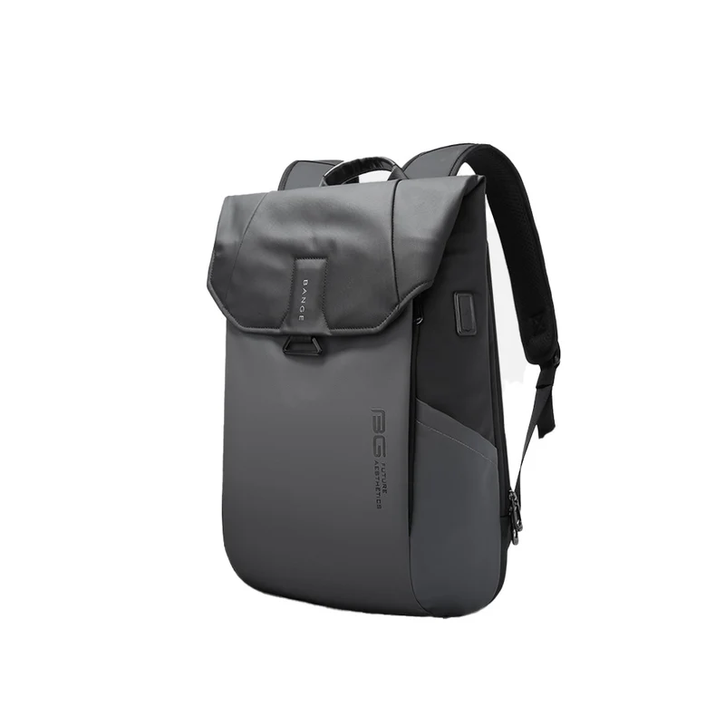 Product image of Bange 2575