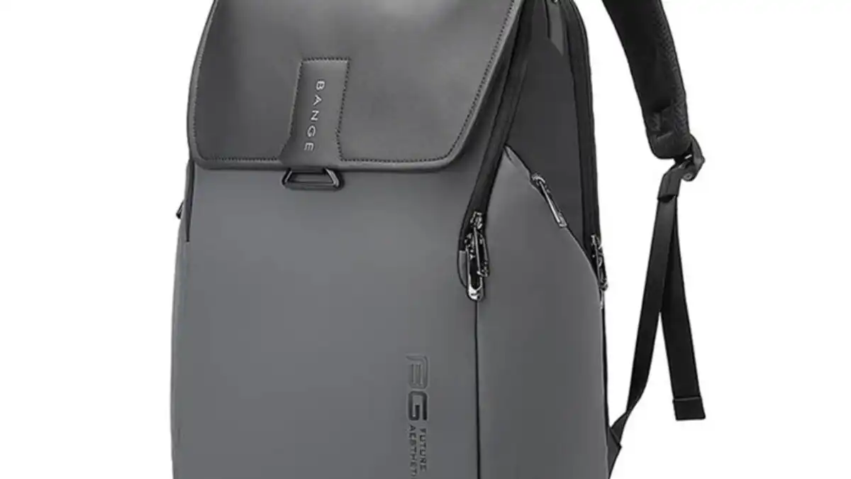 Product image of Bange 2581