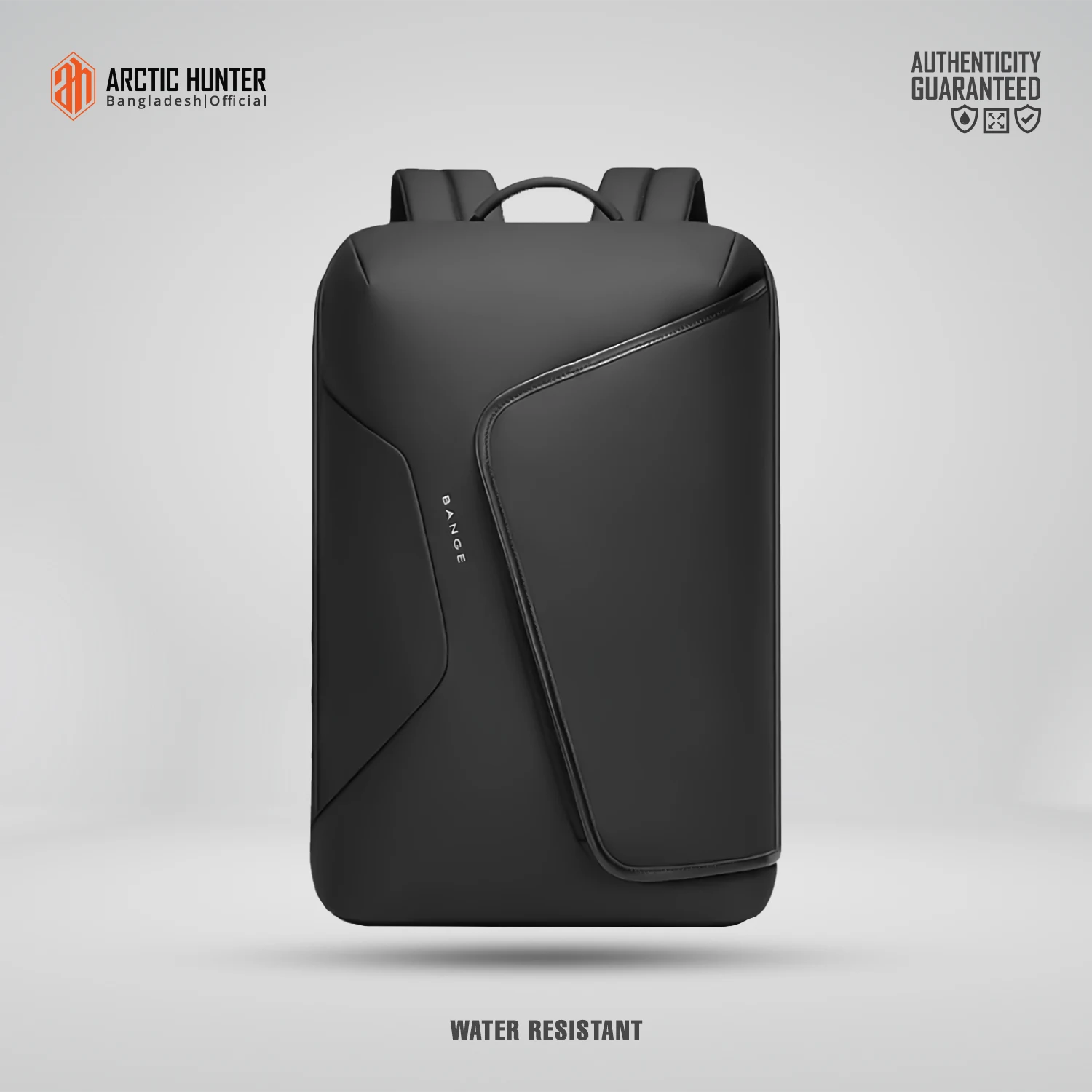 Product image of Bange 2913