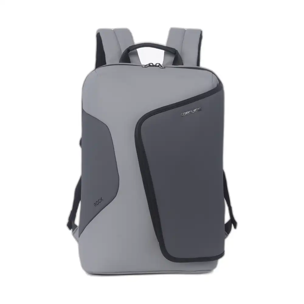 Product image of Bange 2913