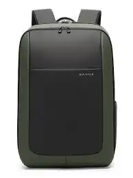 Product image of Bange 2952