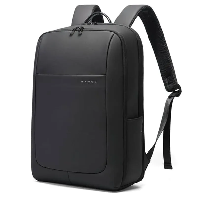 Product image of Bange 2952