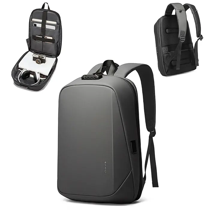 Product image of Bange 7251