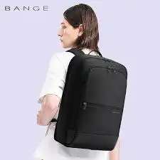 Product image of Bange 2953