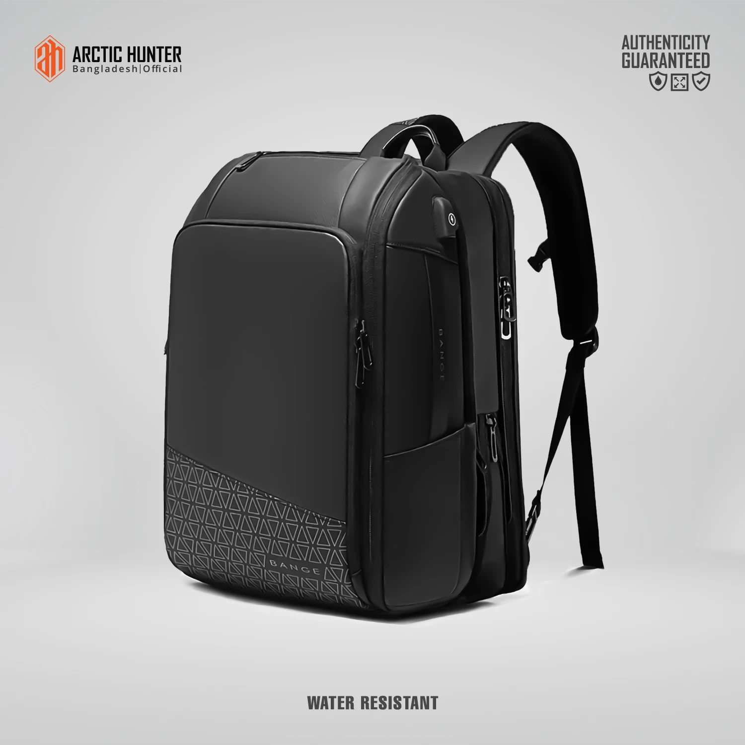 Product image of Bange 22005