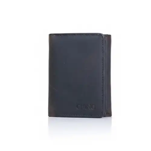 Product image of W52 C Purse