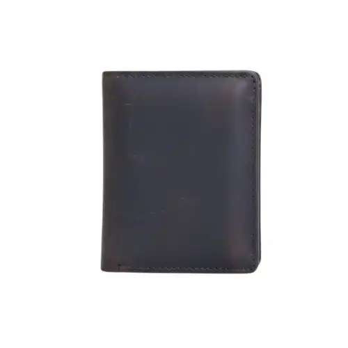 W52 C Purse