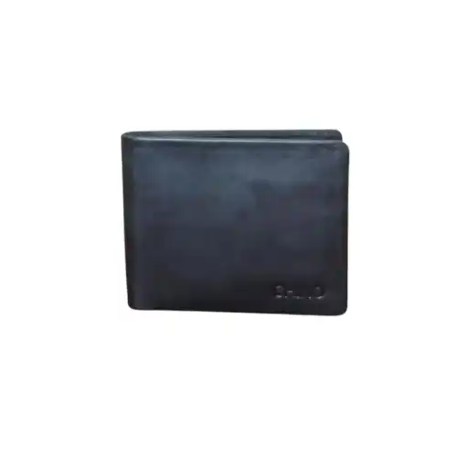 Product image of W20 Purse