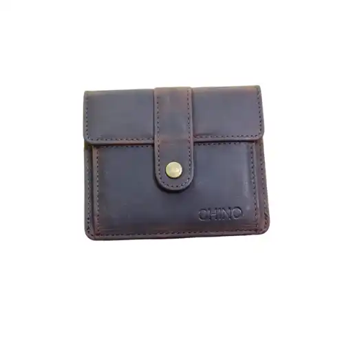 Product image of W16H Purse