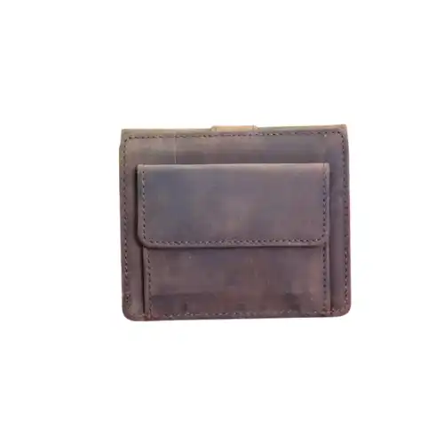 Product image of W16H Purse