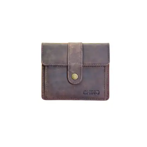 Product image of W16H Purse