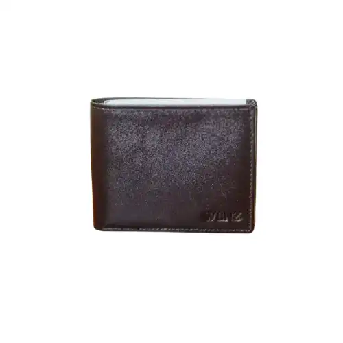 Product image of WenZ Purse