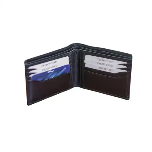 Product image of WenZ Purse