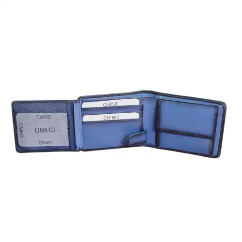 Product image of W17 NB Purse