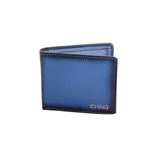 Product image of W17 NB Purse