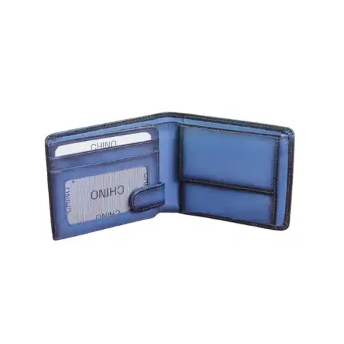 Product image of W17 NB Purse