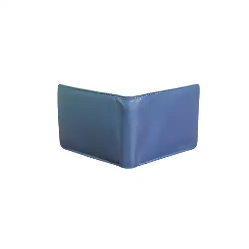 Product image of W17 T Purse