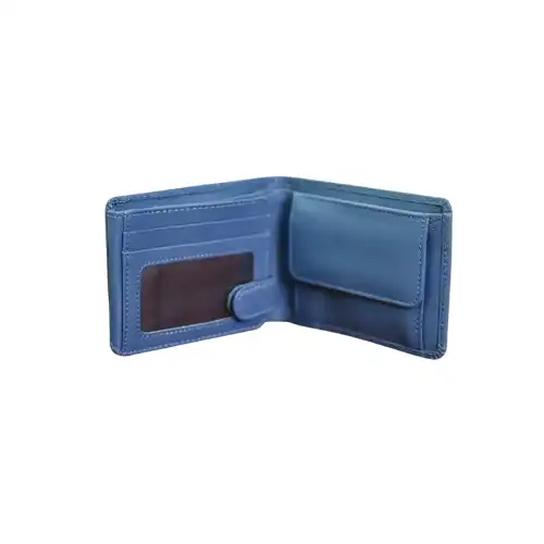 Product image of W17 T Purse